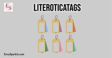 tags literorica|tags .